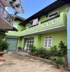 VILLA ĐƯỜNG TRẦN PHÚ CÁCH NHÀ THỜ CHÁNH TOÀ 50M ĐƯỜNG Ô TÔ
