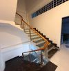 SIÊU PHẨM: BÁN ĐẤT TẶNG NHÀ – 125M² – HẺM ÔTÔ CẠNH MẶT TIỀN – GIẢM CỰC MẠNH 4 TỶ