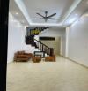 BÁN NHÀ PHỐ TÔ HIỆU – HÀ ĐÔNG – 46M² – 4 TẦNG – GIÁ 8.9 TỶ