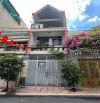 Bán Nhà Khu VIP P12 – Hẻm Xe Hơi Nguyễn Minh Hoàng – Giá 17,5 Tỷ