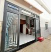 Bán nhà c4 ở Tiền Lân Bà Điểm Hóc Môn 5x16 ( 84m2 ) 820 TRIỆU Sổ hồng riêng
