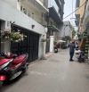 CHỦ RẤT MÓT NHÀ TÂY HỒ - GIÁ TL SÂU - 8.5 TỶ - NHÀ MỚI THANG MÁY