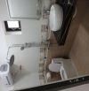 Nhà mới đẹp phố Quan Nhân – 5 tầng hiện đại – Giá chỉ hơn 6 tỷ, hiếm có