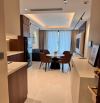 CẦN BÁN CĂN HỘ SACOMREAL 584 – 105M² – 3 PHÒNG NGỦ – GIÁ CHỈ 4,1 TỶ