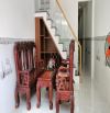 Bán nhà đẹp, rẻ Liên Ấp 234, Vĩnh Lộc A, Bình Chánh