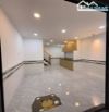 NHÀ ĐẸP 1/ Nguyễn Kiệm - DT lớn - Nhỉnh 1 Tỷ - 4 Phòng ngủ