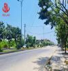 BÁN ĐẤT MẶT TIỀN XÓM 10 NGỌC ANH CÁCH TỈNH LỘ 10 CHỈ 100M