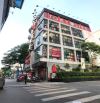 Bán nhà mặt phố Cầu Giấy, DT 67m², MT 5m, vị trí đắc địa, kinh doanh đỉnh, sổ đỏ chính chủ