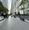 Bán Căn Hộ Cao Cấp Sunshine Garden Tại Phố Minh Khai, 115m2, 3 Ngủ, Giá 7.6 Tỷ.