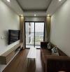 Cho thuê căn hộ chung cư Sky Central 176 Định Công, Hoàng Mai 70m2 2PN gần full 11.5tr