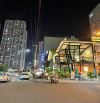 Hàng Hiếm Bán Nhanh Cặp Đất Phan Liêm, Gần Ngay Mường Thanh, Giá Siêu Tốt
