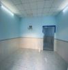CHỦ GỞI BÁN NHÀ CẤP 4 (DT: 83,6M2) NGAY UBND PHƯỜNG TÂN VẠN. GIÁ CHỈ 1,8 TỶ