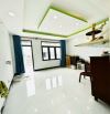 Bán nhà riêng khu VIP Kiều Đàm, Q7, 78m2, Xe hỏi ngủ nhà, view đẹp, nhỉnh 13 tỷ