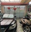 HÀNG HIẾM NHÀ MẶT TIỀN ĐƯỜNG LỚN KINH DOANH MỄ CỐC P15 Q8