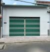 Cần Bán Gấp Hạ Giá Còn 5.4 Tỷ /90m2 căn góc 2MT đường 102 TNPA