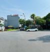 DUY NHẤT 5,175 tỷ lô đất sau Quận Uỷ, Sở Dầu, Hồng Bàng, Hải Phòng