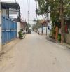 Bán Nhanh mảnh Đất 75m Cổ Điển Hải Bối Đông Anh HN  MT =MH 5m56