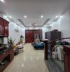 Bán nhà đẹp 5 tầng- Ngọc Trì Long Biên- 37m - giá hợp lý
