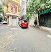 🌟HOÀNG VĂN THÁI_THANH XUÂN_PHÂN LÔ_Ô TÔ TRÁNH_GẦN PHỐ_55M2 5T MT 5,5 GIÁ 18,8 TỶ🌟
