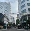 CĂP PHAN LIÊM DUY NHẤT, RẺ NHẤT ! . Bán cặp đất Phan Liêm ngay khu phố tây an thượng.