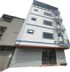 🏠 BÁN NHÀ CHÍNH CHỦ - NGÕ 2PHỐ PHÚ LƯƠNG, HÀ ĐÔNG, HÀ NỘI 🏠: