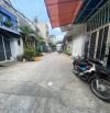 Bán Nhà 4x14, 3 Tầng, 3PN, HXH Thông, Nguyễn Sỹ Sách- P15_ Tân Bình- Chỉ 6Tỷ.