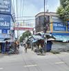 CHỦ GỞI BÁN NHÀ 1 TRỆT 1 LẦU (DT SÀN : 92M2) NGAY CHỢ TÂN VẠN. GIÁ CHỈ 1,750 TỶ