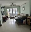 Nhà hẻm xe hơi thông, phường 15 quận 10