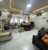 🧞‍♀️🧞‍♀️ TRUNG TÂM QUẬN 6 - CẠNH COOPMART PHÚ PHÚ 57M² 4 TẦNG 3.9x15 4PN💰NHỈNH 5 tỷ