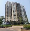 CĂN HỘ 68M2 CHUNG CƯ VĂN PHÒNG TRUNG ƯƠNG ĐẢNG BÁO NHÂN DÂN XUÂN PHƯƠNG