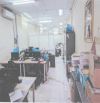 Bán Gấp Nhà Mặt Tiền 359 Nguyễn Trãi, Quận 1, DT 4.2 x 31m, 5 Tầng, Giá 49 Tỷ