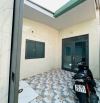 CHỦ GỞI BÁN NHÀ CẤP 4 (DT: 67M2) SỔ RIÊNG THỔ CƯ100% NGAY CÔNG AN P.BỬU HOÀ. GIÁ CHỈ 1,6TỶ