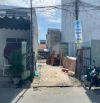 Bán lô đất MT đường Nguyễn Thiện Kế-gần biển lô sạch đẹp , DT 99,7m2 giá 7ty3 có bớt