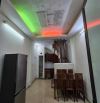 BÁN NHÀ MẶT NGÕ PHỐ HỒNG MAI – Ô TÔ ĐỖ CỬA – KINH DOANH ĐỈNH – CHỈ 6,5 TỶ (CÓ THƯƠNG LƯỢNG