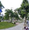 HIẾM - CẶP ĐẤT 204M2 NGANG 12M KHUÊ MỸ ĐÔNG 14 ĐỐI DIỆN CÔNG VIÊN