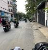 Bán Căn Nhà Cấp 4 HXH Đường Quang Trung P10;DT(5,5mx20m)-Gía 8,5 TỶ TL