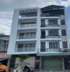 CHO THUÊ NHÀ MỚI XÂY MẶT TIỀN DƯƠNG QUẢNG HÀM (5 TẦNG 5M X 20m) VỊ TRÍ ĐẸP