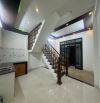 Nhà 2 Tầng Đường kiệt Xe Tải Tô Hiệu- Hoà Minh- Liên Chiểu cách đường 60m