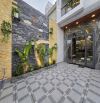 🏡 SỔ ĐỎ SẴN - CÔNG CHỨNG NGAY - NHÀ MẶT NGÕ XE TẢI TRÁNH - 3 PHÚT RA ĐẠI HỌC THỂ THAO & Q