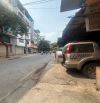 NHÀ PHỐ GIÁP BÁT NGÕ THÔNG RỘNG 30M CHỈ 5,2TỶ