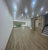 Bán toà nhà mặt phố quan nhân 127m2*8T, MT7.9M, giá 46,9 tỷ