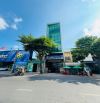 Dư 50 tỷ mà muốn mua nhà đâu có dễ. có căn này Quý Vị đọc thông số ok thì em gửi ạ