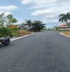 Bán lô đất ĐẸP, NGỘP, RẺ ngay KDC Tân Đức, 100m2 giá 1 tỷ 3, shr sang tên ngay
