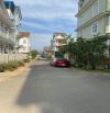 ✨🏡✨ Cần bán Nhà Cấp 4 Hẻm xe hơi , đường Trần Anh Tông, P.08, Đà Lạt