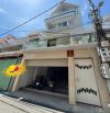 NHÀ ĐẸP  4 TẦNG - ÔTÔ - HOÀNG HOA THÁM PHƯỜNG 3 THÀNH PHỐ VŨNG TÀU