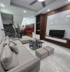 BÁN NHÀ NGÕ 420 KHƯƠNG ĐÌNH 30M² x 5 TẦNG PHÂN LÔ KINH DOANH– GIÁ CHỈ 7 TỶ