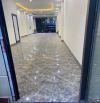 CHO THUÊ NHÀ NGUYÊN CĂN MẶT PHỐ HOA LÂM - VIỆT HƯNG - VỈA HÈ - Ô TÔ TRÁNH