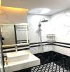 BÁN NHÀ PHỐ VŨ TRỌNG PHỤNG - THANH XUÂN-DT42m2x6 TẦNG MỚI, OTO ĐỖ CỔNG