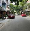BÁN NHÀ NGỌC LÂM, PHÂN LÔ VỈA HÈ, NGÕ THÔNG, Ô TÔ TRÁNH, 2 THOÁNG VĨNH VIỄN,55M2, 14 TỶ