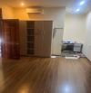 Bán Nhà Ngô Quyền Sát Cầu Rồng, 3 Mặt Thoáng, Ngang khủng gần 8M